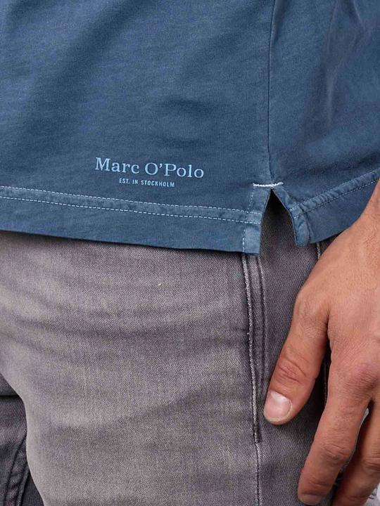Produktbild Marc O'Polo 10019936 (3XL)
