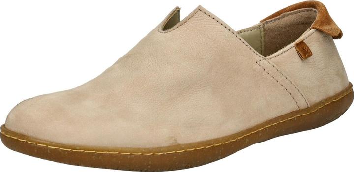 Image du produit El Naturalista Slipper (41)