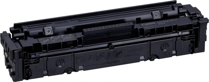 Produktbild Canon 045h (BK)
