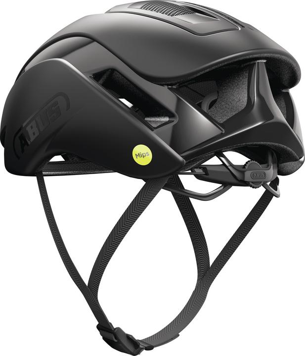 Immagine prodotto Abus GameChanger 2.0 MIPS (51 - 55 cm)