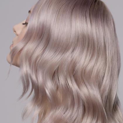 Produktbild Wella Color Fresh (150 ml)