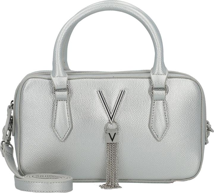 Valentino Divina Handtasche 23 cm
