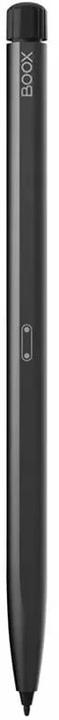 Actual product image Onyx Stylus Boox Pen2 Pro Black
