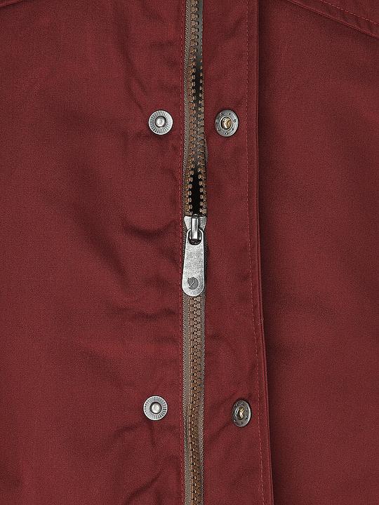 Produktbild Fjällräven Greenland Winter Jacket (XL)
