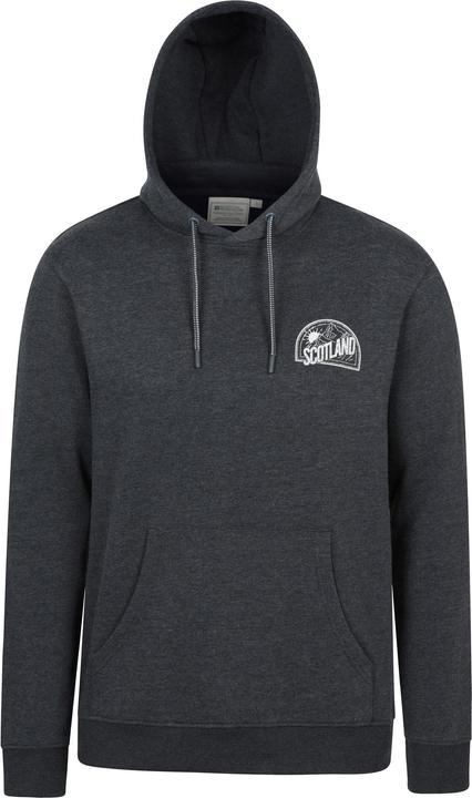 Mountain Warehouse Regional Kapuzenpullover (XL)