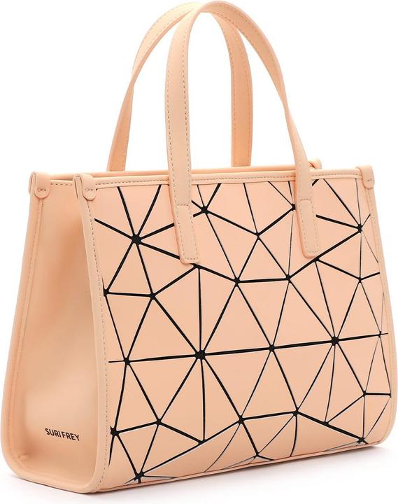 Image du produit Suri Frey Shopper SFY SURI Sports Jessy-Lu (12.01 l)