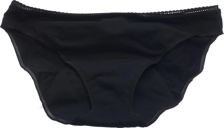 Produktbild Glad Unterhose Nacht leichte Blutung (XL)