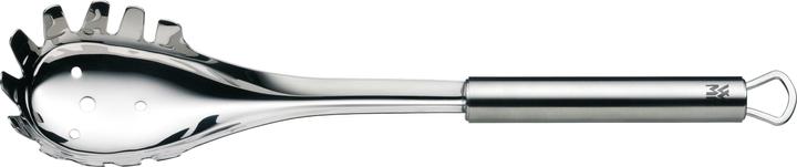 Actual product image WMF Professional Plus