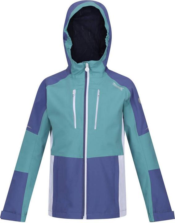 Regatta Highton Jacket IV (116)