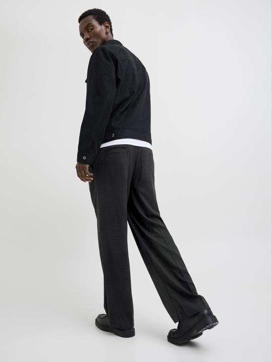 Produktbild Jack & Jones Jpstbill Jjparty Styd Aw24 Ln (XL)