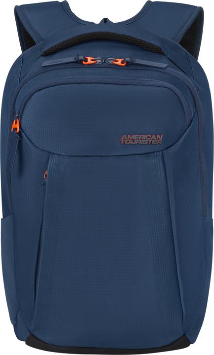 American Tourister Urban Groove