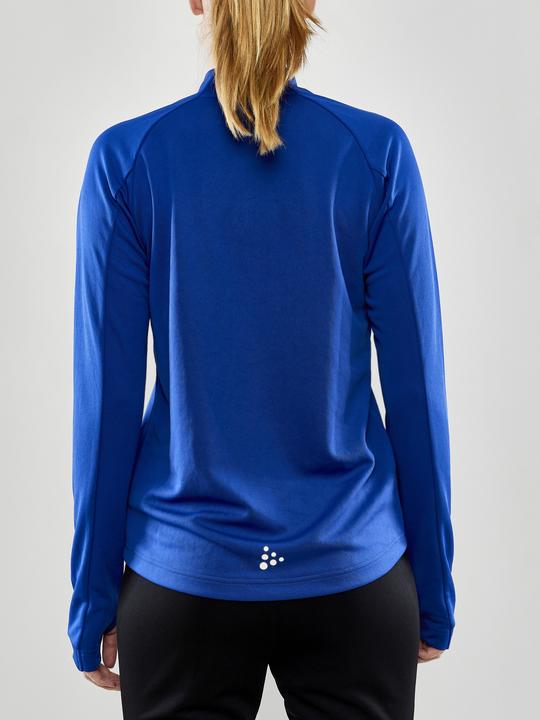 Immagine prodotto Craft Evolvere Halfzip W (XXL)