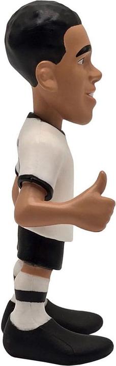 Produktbild Minix Germany National Team Figur Jamal Musiala 12 cm