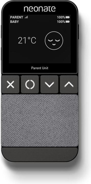 Neonate N65 (Baby Monitor Audio, 800 m)