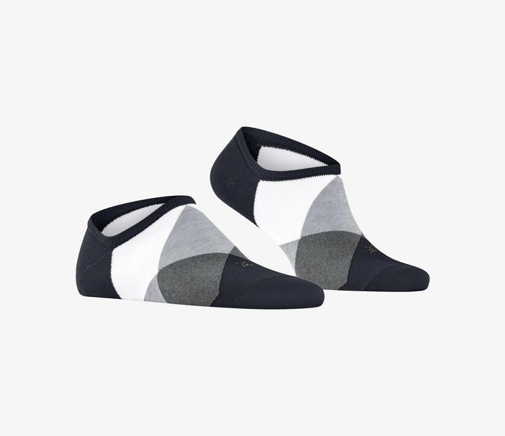Image du produit Burlington Clyde Sneaker (40 - 46)