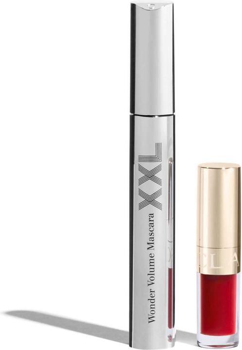 Image du produit Clarins Wonder Volume XXL Mascara Set