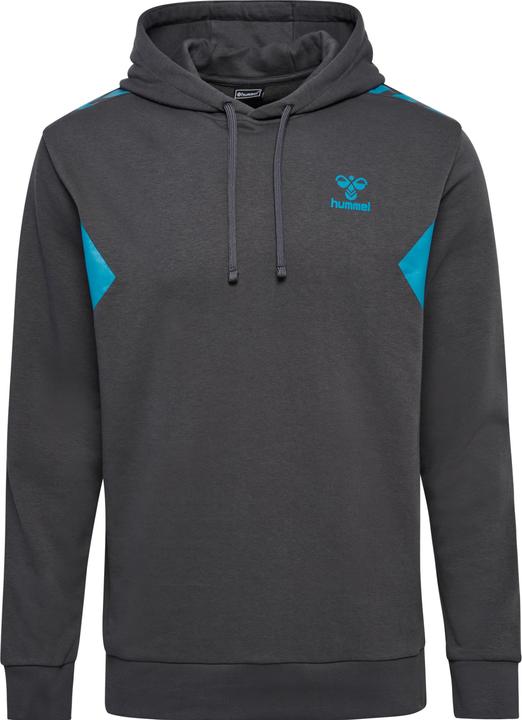 Image du produit hummel Hmlstaltic Cotton Hoodie (S)