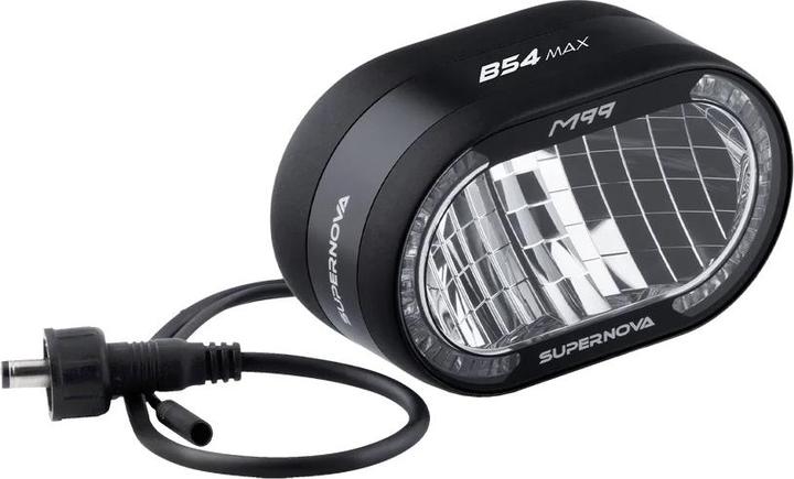 Image du produit Supernova B54 Max (3000 lm)