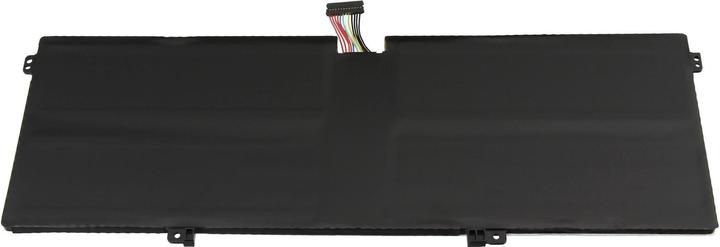 Image du produit IPC L17M4PH1 (4 cellules, 7600 mAh)