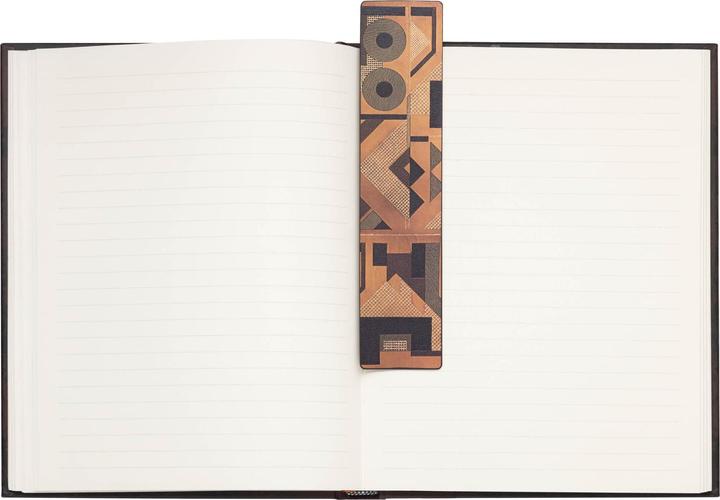 Image du produit Paperblanks Moutarde