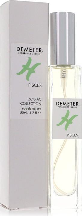 Immagine prodotto Demeter Pesci (Eau de toilette, 50 ml)