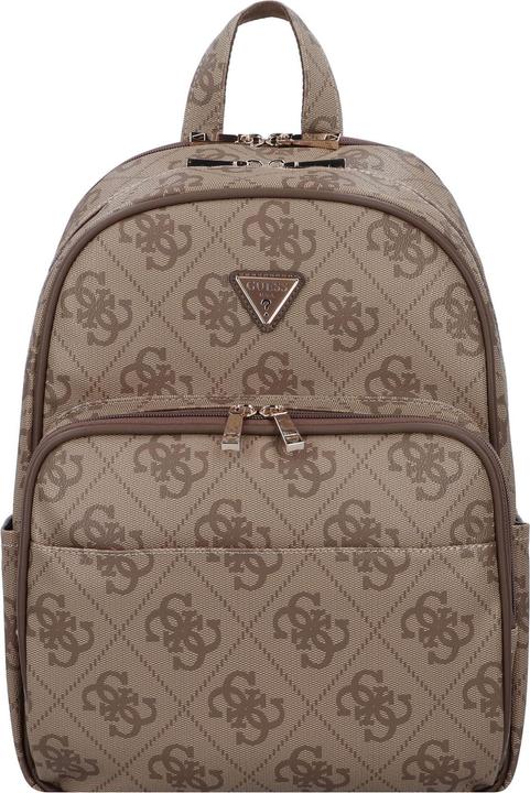 Image du produit Guess Berta Daypack 42 cm Laptopfach (22 l)