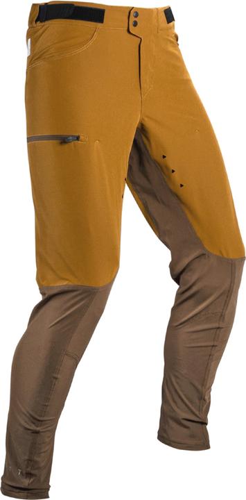 Immagine prodotto Leatt Pantaloni MTB Trail 2.0 (XXL)