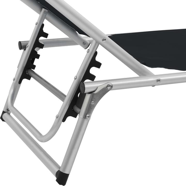 Produktbild VidaXL Silvestra (186 cm)