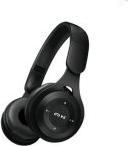 Produktbild Uni-ball Auriculares Uni Diadema Bluetooth (18 h, Kabelgebunden)