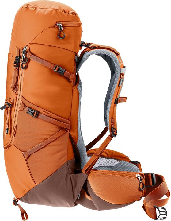 Produktbild Deuter Aircontact Core 35+10 (35 l)