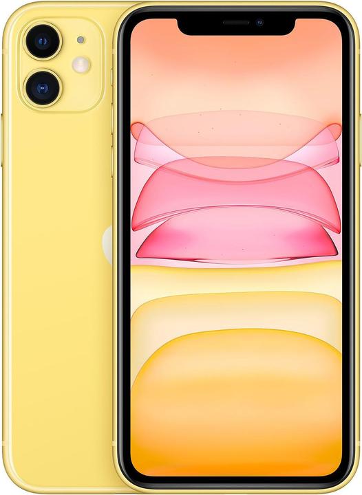 Giallo