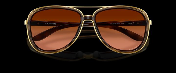 Immagine prodotto Oakley Split Time