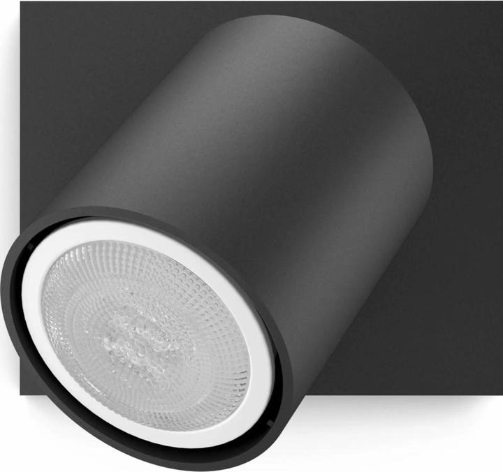 Produktbild Philips Hue Runner Basis BT (350 lm, GU10)