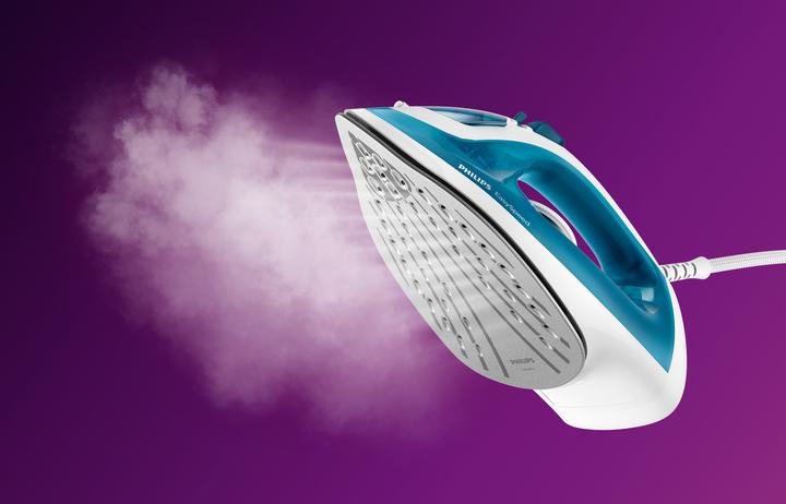 Produktbild Philips iron GC1750/20 (2000 W, 100 g/min)