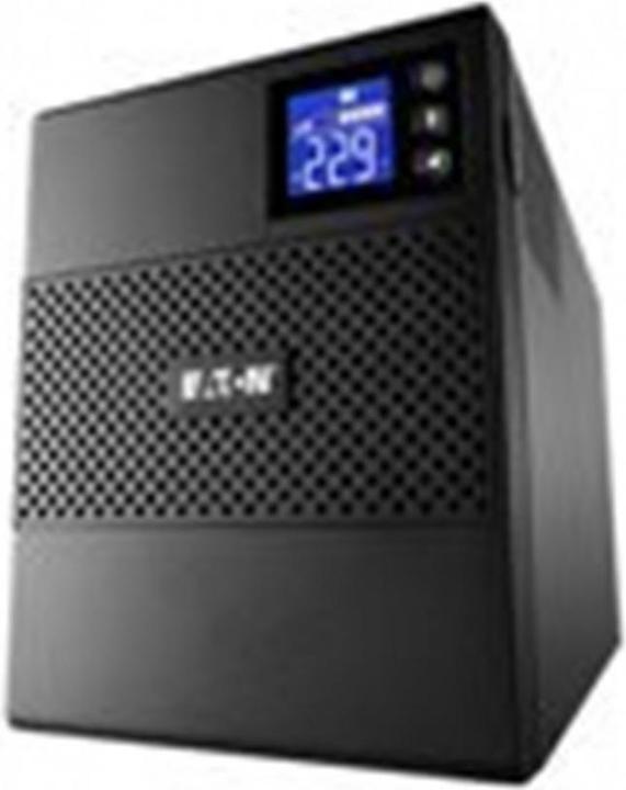 Image du produit Eaton 5sc1500i (1500 VA, 1050 W, Line-interactive Onduleur)
