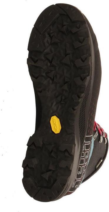 Immagine prodotto Hanwag Ferrata Tour Lady GTX (39.5)