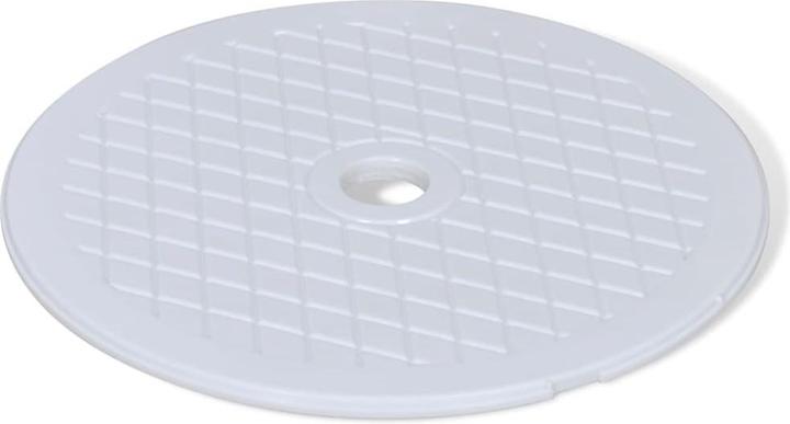 Image du produit VidaXL Kinslee
