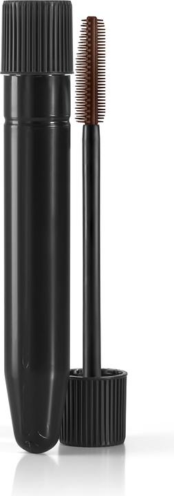 Produktbild Collistar Infinito Mascara Refill Brown (02 Brown)