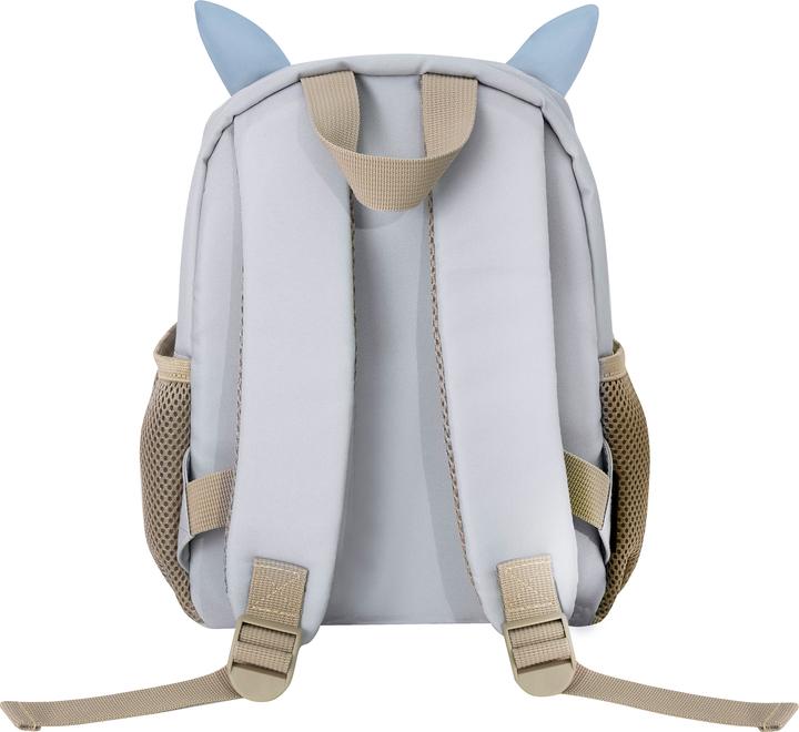 Image du produit Magni EBERHARD FABER Sac à dos pour maternelle Hibou