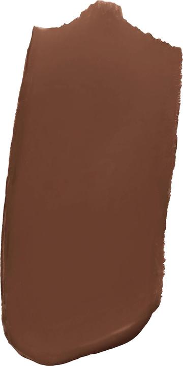 Immagine prodotto NARS Cosmetics Crema bronzante LGNA n. 05 (05)