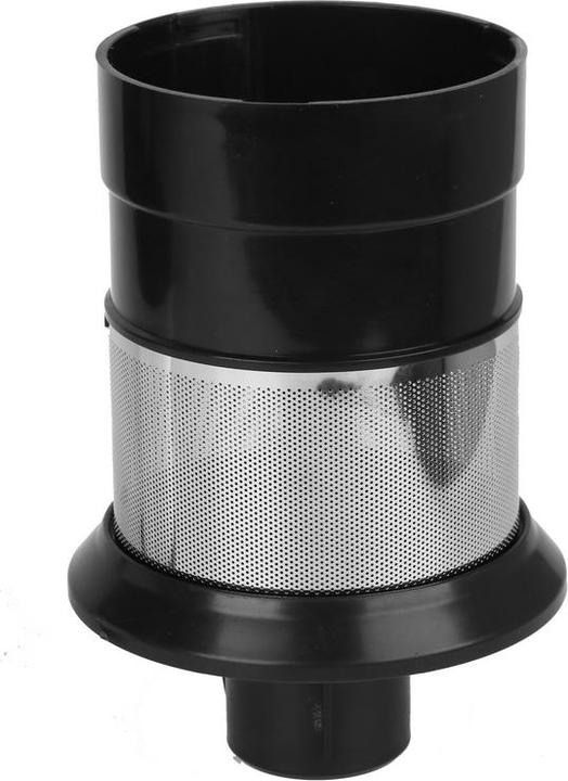 Image du produit Emerio UVC-130959 UVC-130959 Aspirateur à main sans fil