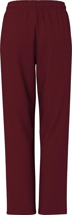 Actual product image Pieces Pcchilli Hw Straight Sweat Pants Noos Bc (XXL)