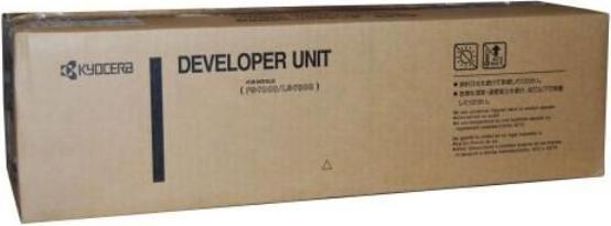 Immagine prodotto Kyocera SVILUPPATORE TASKALFA 250CI/300CI CIANO => DV-865C (C)