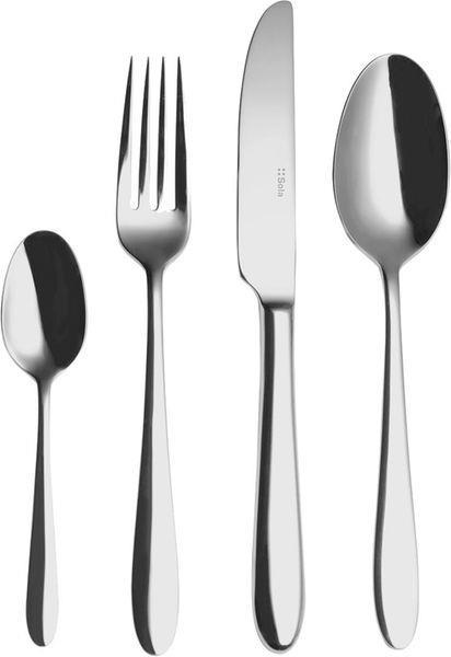 Sola Turin Elite