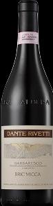 Produktbild Dante Rivetti Barbaresco DOCG Bric'Micca (1 x 75 cl, 2015)