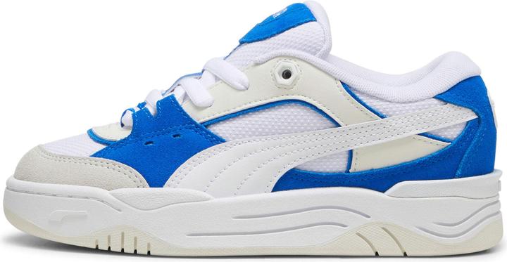 Immagine prodotto Puma sneakers per bambini 180 (36)