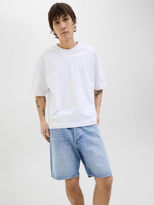 Image du produit Jack & Jones Jjitony Jjoriginal Shorts Sbd 210 Sn (XL)