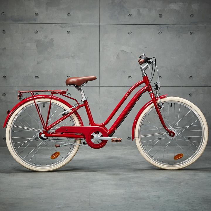 Produktbild Btwin 900 (24")