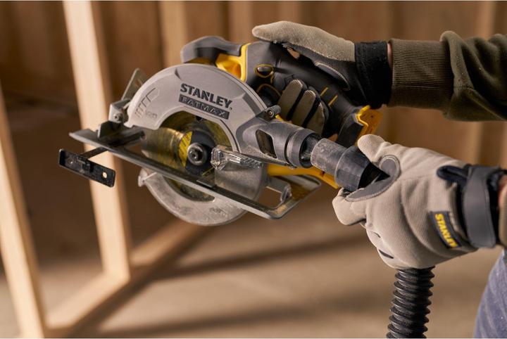 Actual product image Stanley SFMCS500BXJ