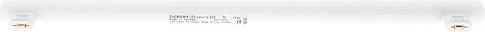 Immagine prodotto Osram Ledinestra (S14, 7 W, 470 lm, 1 x, F)